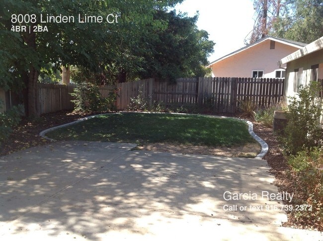 Building Photo - 8008 Linden Lime Ct
