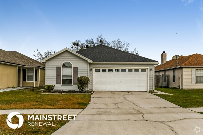 Building Photo - 12315 Sondra Cove Trail N