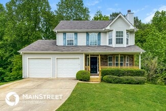 Building Photo - 4830 Brookwood Pl