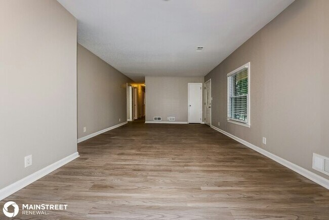 Building Photo - 4492 Raleigh Drive, Decatur, GA 30034