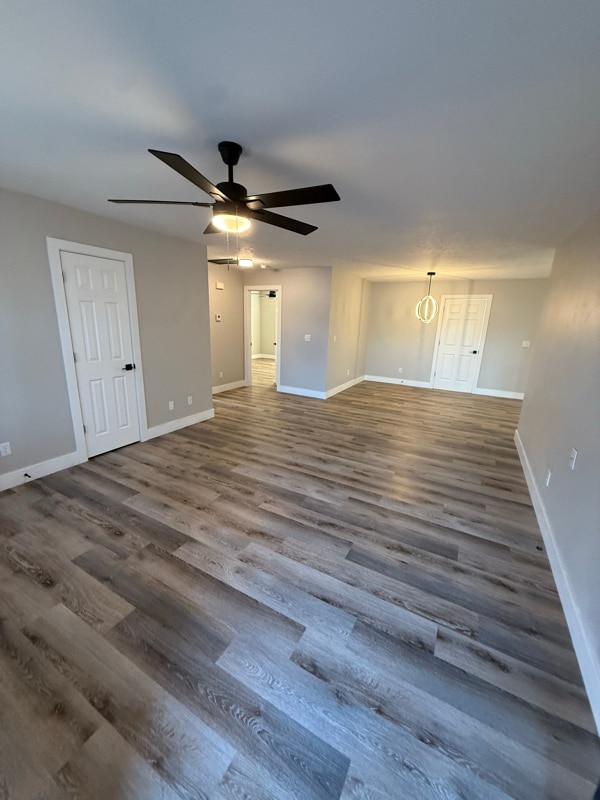 Building Photo - 133 W Terrace Ct