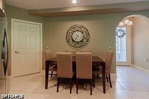 Foto del edificio - 3042 Driftwood Way
