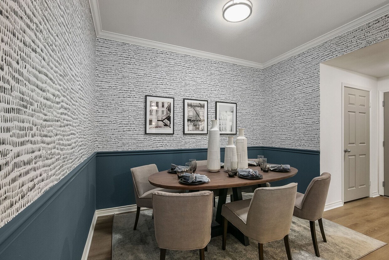 Cortland Prairie Creek Apartments 3560 Alma Rd Richardson, TX