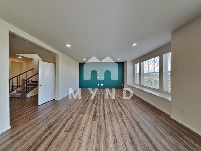 Building Photo - 17011 E 95th Pl