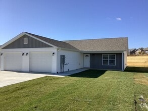 Building Photo - 867-869 Highland Pt Dr