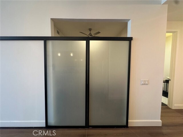Foto del edificio - 3223 W 6th St