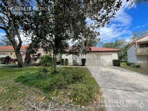 Building Photo - 1168 E Winged Foot Cir