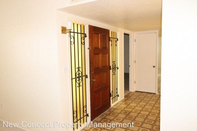 Building Photo - 2 br, 2 bath House - 1032 N Caribe Ave