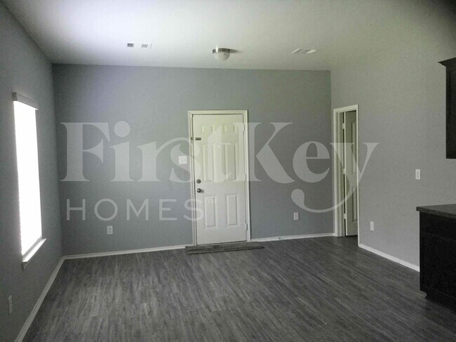 Foto del edificio - 7876 Galleon Field Ln