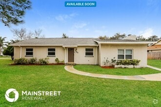 Building Photo - 1567 Lavilla St