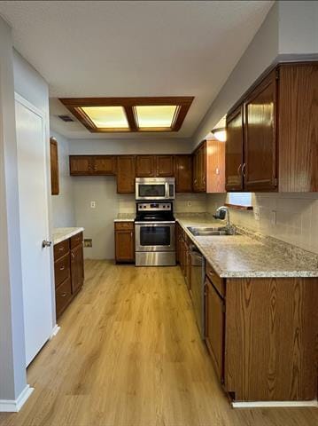 Foto del edificio - 3420 Lilac Ln