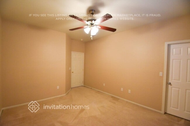 Foto del edificio - 1905 Chase Glenn Ct