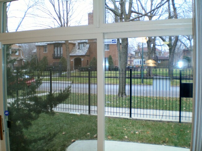 Foto del edificio - 6918 S Cregier Ave