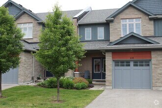 Building Photo - 130 Conservation Way