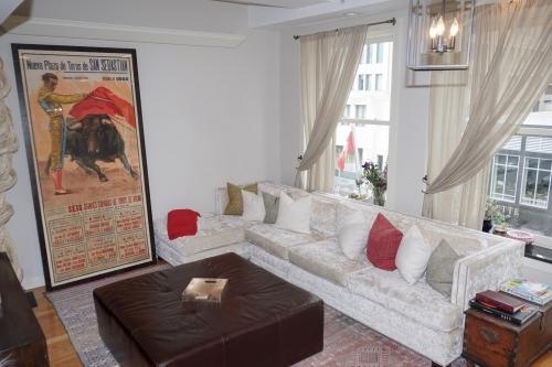 Foto del edificio - 3 bedroom in Boston MA