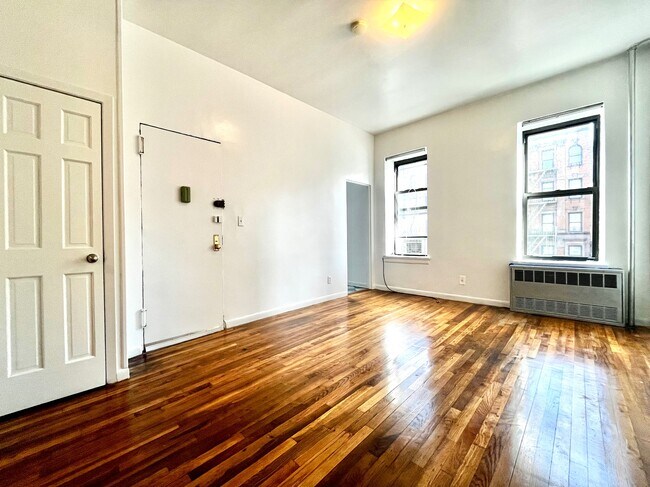 Foto del edificio - 928 Amsterdam Ave