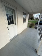 Building Photo - 3456 Main St