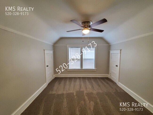 Foto del edificio - 318 N Kensington Ave