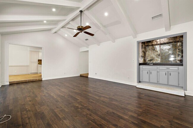 Foto del edificio - 11817 Millwright Pkwy