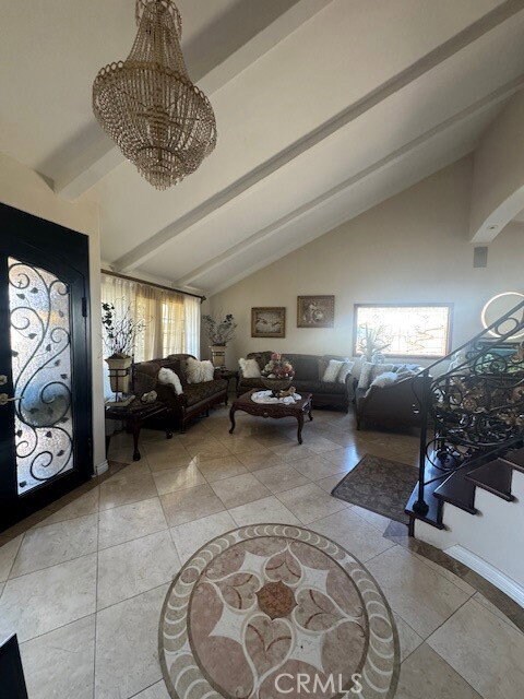 Foto del edificio - 6508 E Marengo Dr