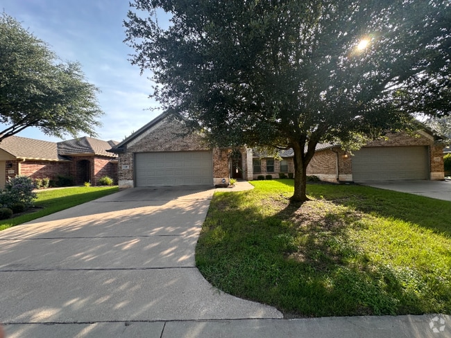Building Photo - 2509 Tigua Ct