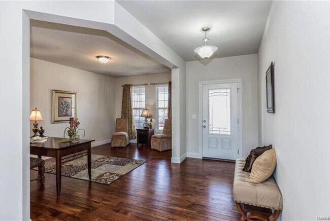 Foto del edificio - 4 bedroom in O'Fallon MO 63368