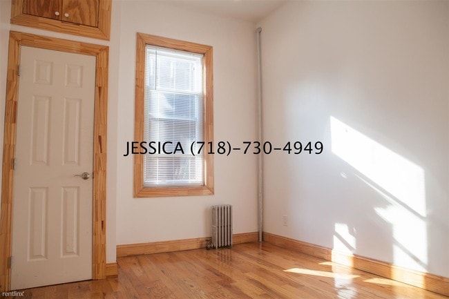 Building Photo - 183 Troutman St