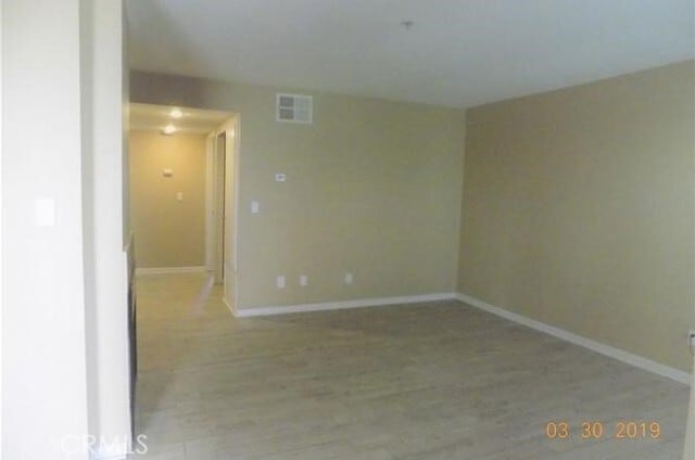 Foto del edificio - 16700 Yukon Ave
