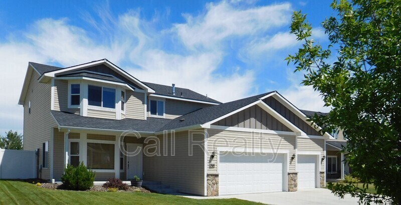Foto principal - 9414 W January Dr