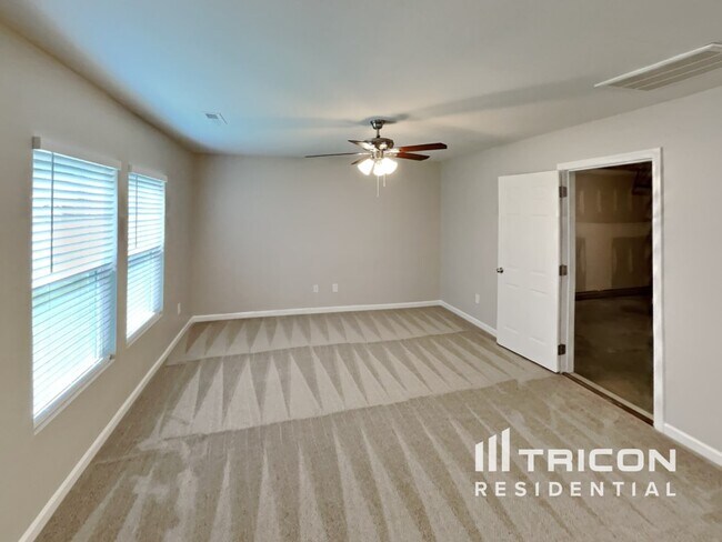 Foto del edificio - 1856 Northside Dr