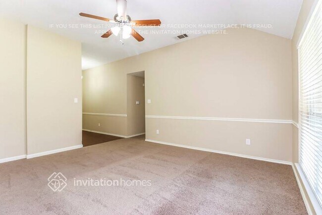 Building Photo - 2702 Whetstone Dr