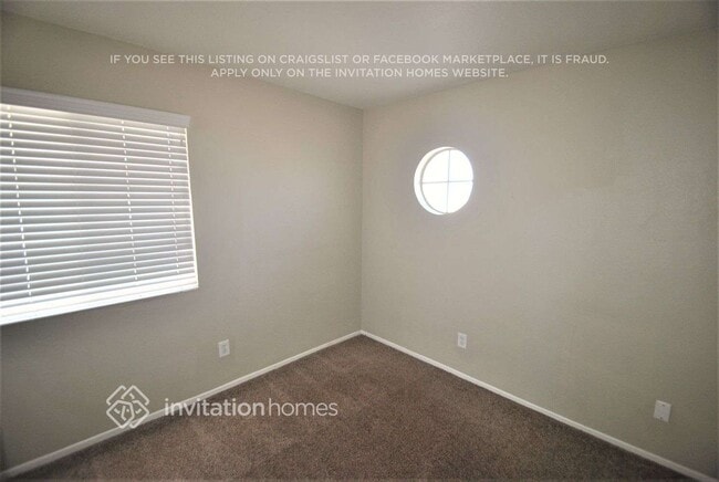 Building Photo - 17031 Fern St