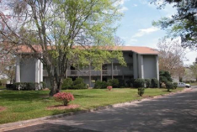 Foto del edificio - 6519 W Newberry Rd