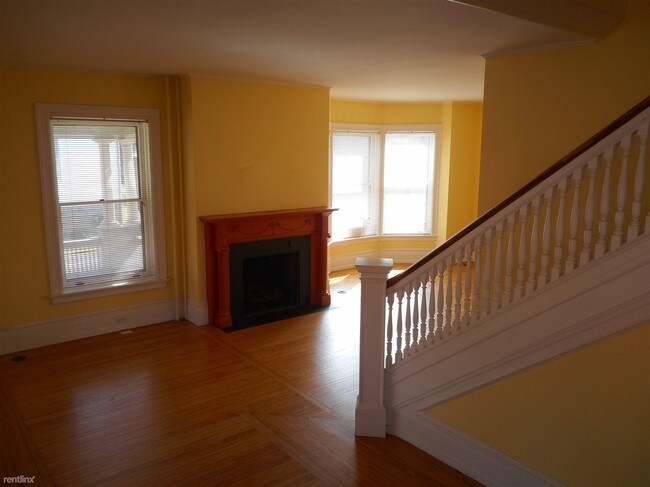 Foto del edificio - 917 Market St