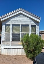 Building Photo - 275 N Saguaro Dr