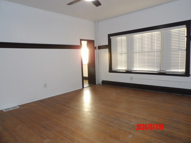 Foto del edificio - 317 S Chestnut St