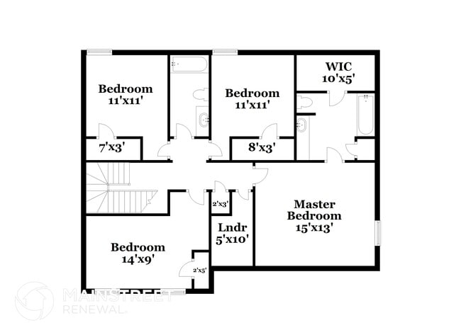 Building Photo - 220 Randy Trce