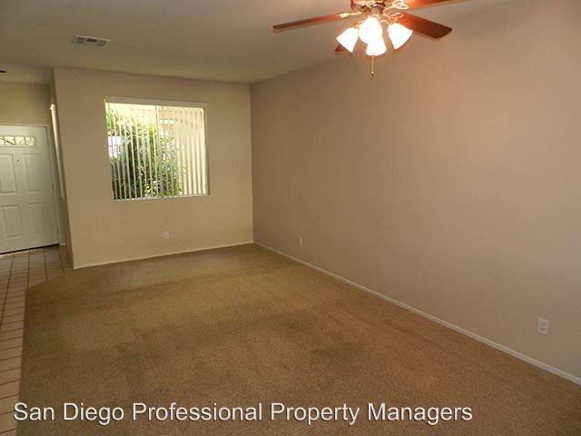 Building Photo - 12484 Heatherton Ct