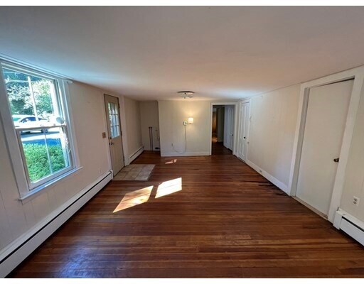 Building Photo - 159 Hardwick Rd