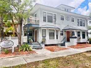 Building Photo - 610 5th Ave N
