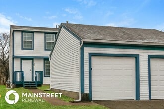 Building Photo - 2405 Edmonton Rd