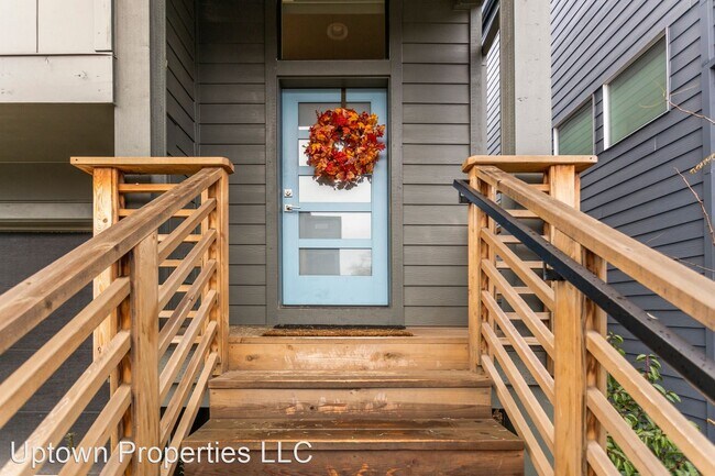 Building Photo - 4 br, 4 bath House - 9559 SW Anna Belle Ct