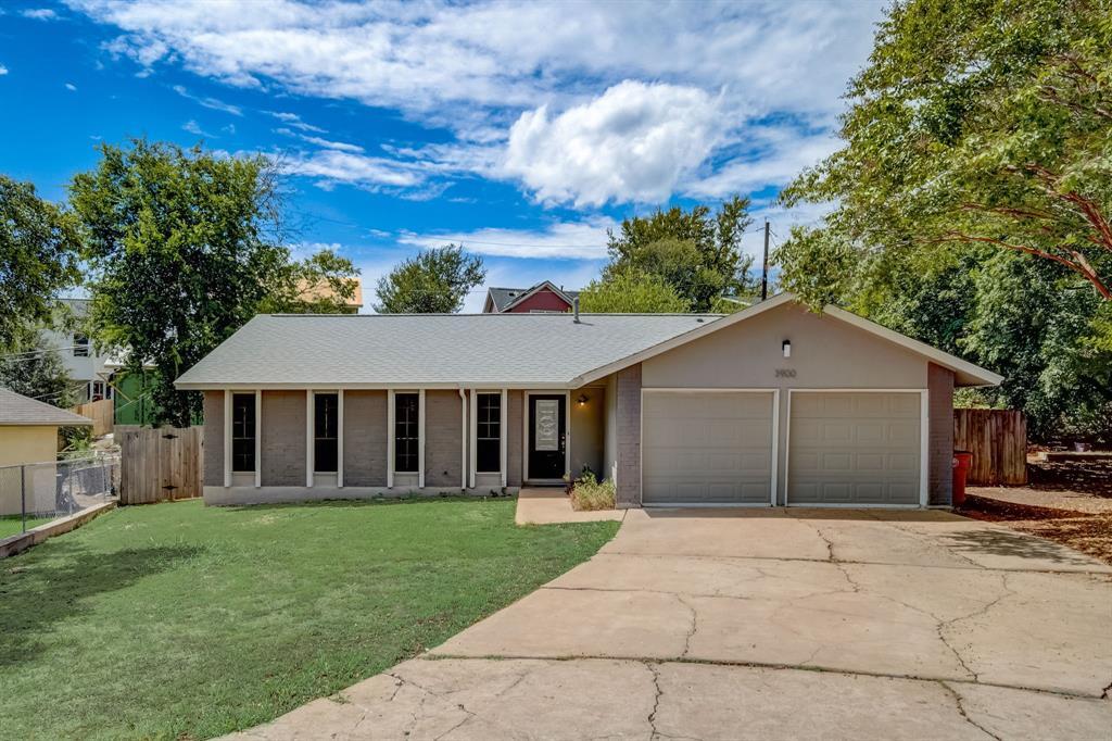 Foto principal - 3900 Chase Cir