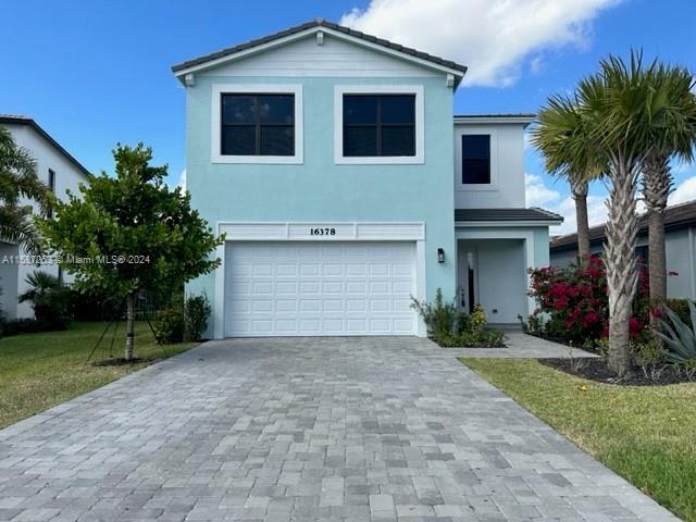 Primary Photo - 16378 Sandy Shore Dr