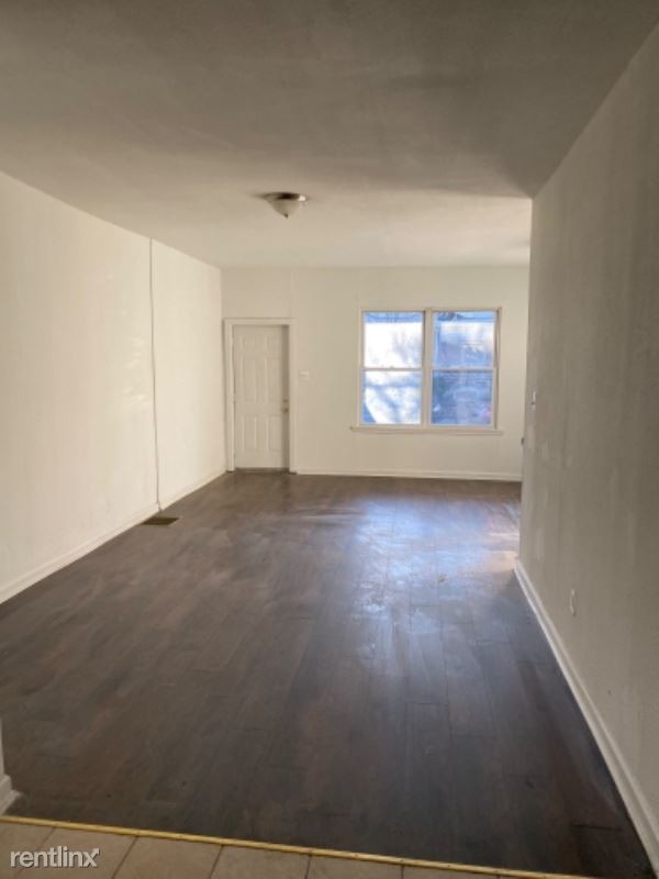 Building Photo - 5 br, 1.5 bath House - 1417 N 56th St