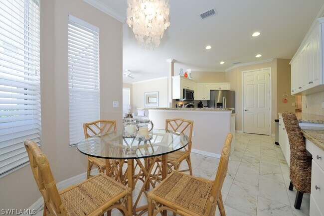 Foto del edificio - 28536 F B Fowler Ct