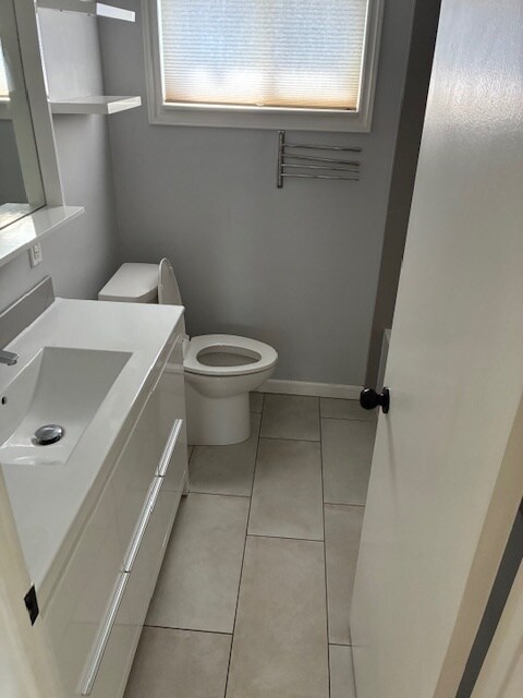 Foto del edificio - 9626 Lubao Ave