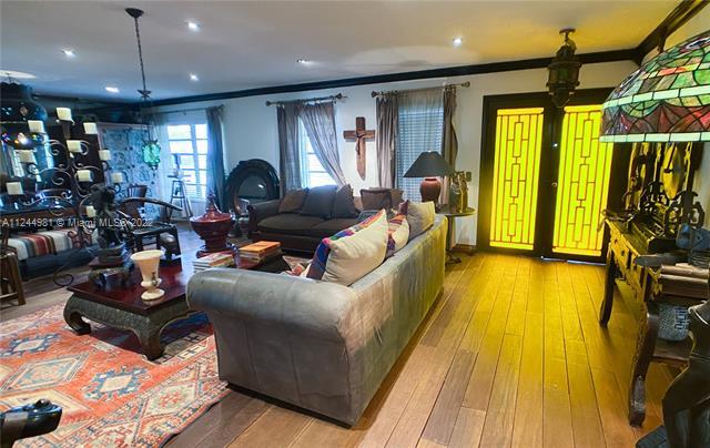 Foto del edificio - 10605 SW 79th Plz