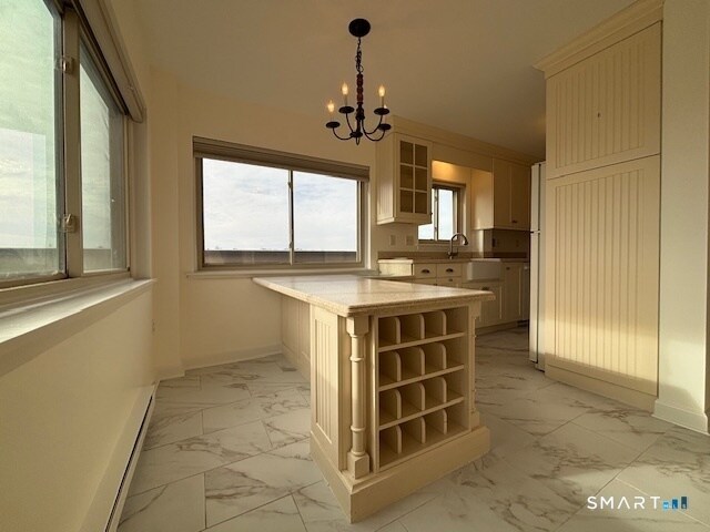 Foto del edificio - 1611 Washington Blvd