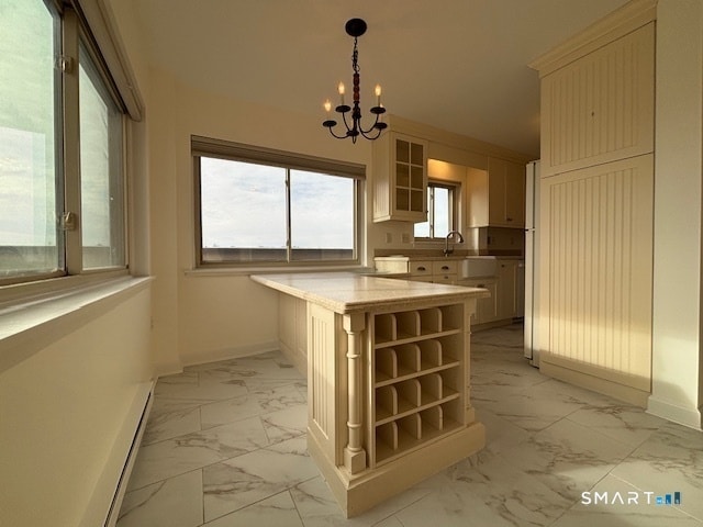 Building Photo - 1611 Washington Blvd